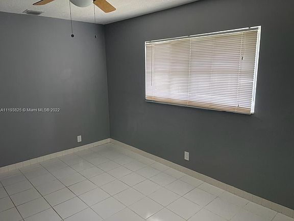 4th image of 1240 SE 3rd Ct APT 12