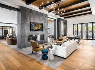 Hawks Mill, Pt Orange, FL 32129