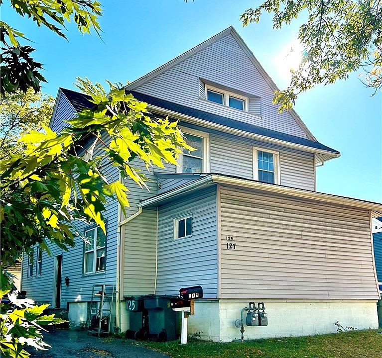 1st image of 125-127 Cedarwood Ter #125