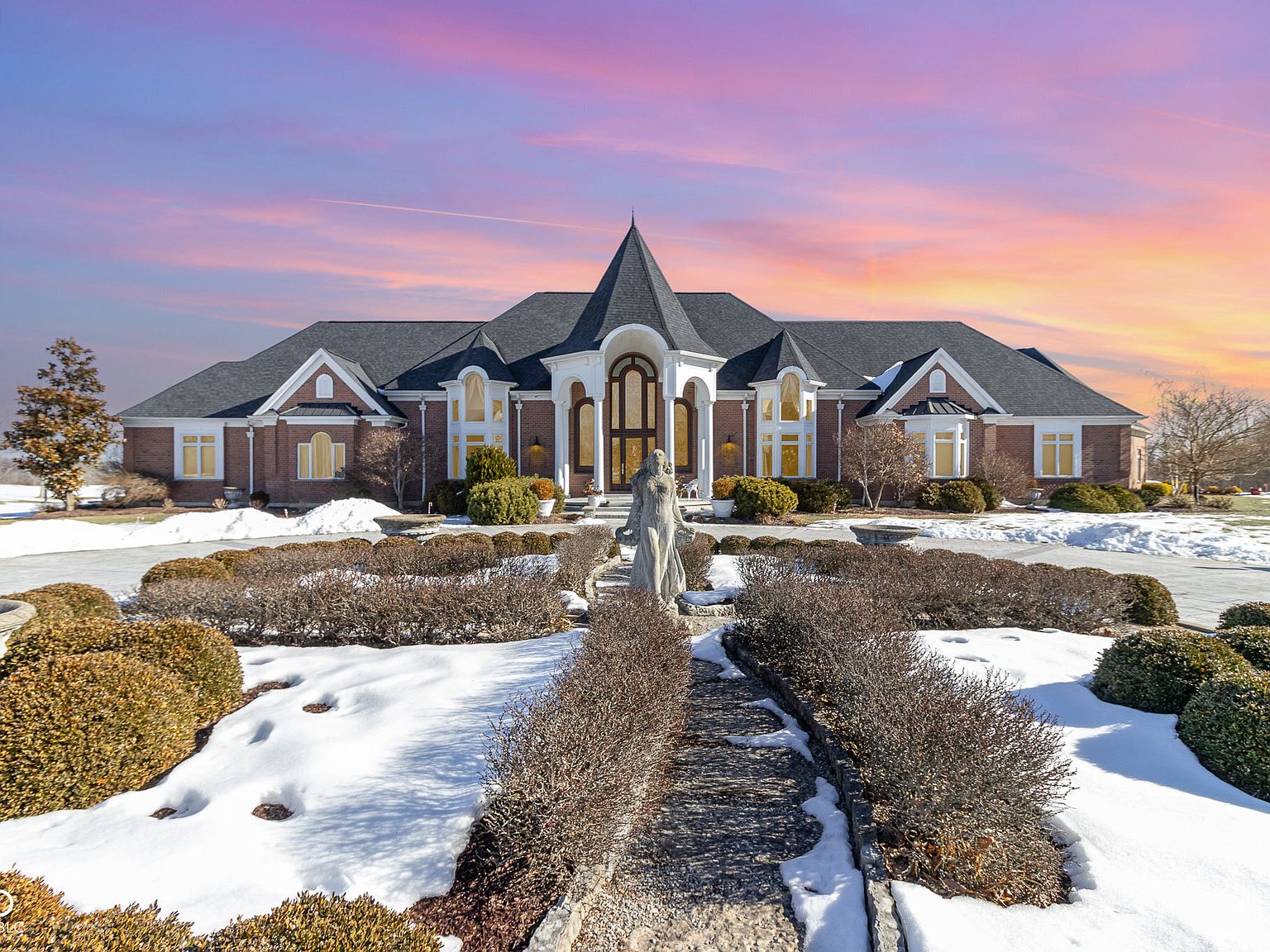 12910 Sparta Pike, Moores Hill, IN 47032 | MLS 22021894 | Zillow