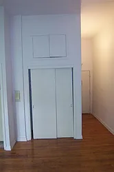 Rented by Susan Finkel, LREB