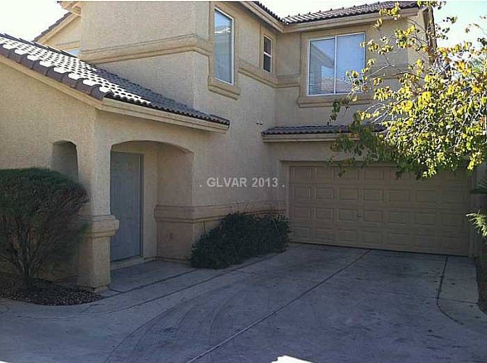 1st image of 1447 Evening Song Ave