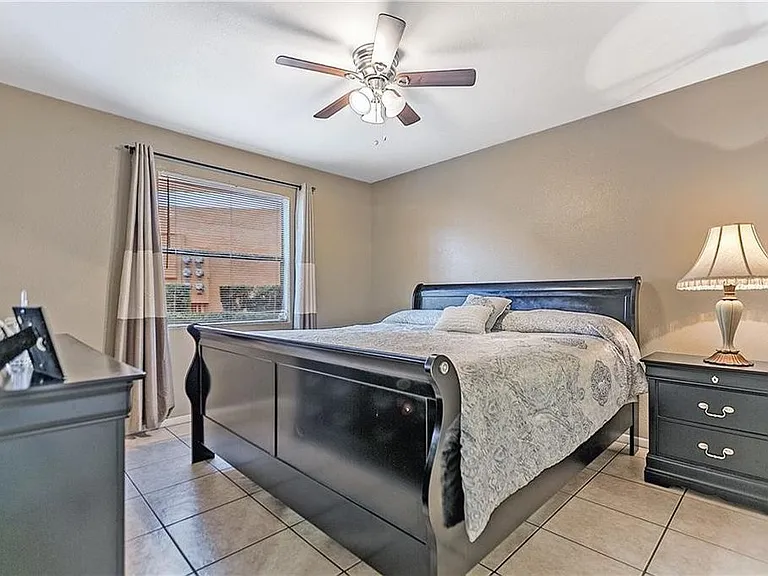 3024 Parkway Blvd #107 — Photo 14