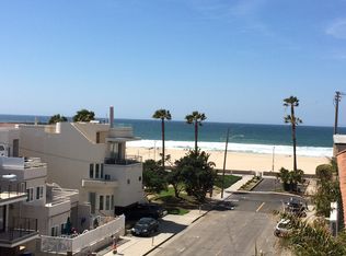 77 15th St UNIT 5, Hermosa Beach, CA 90254