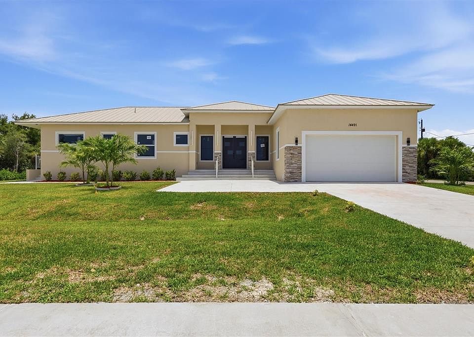 1st image of 14491 INGRAHAM BOULEVARD