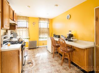 664 Chauncey St, Brooklyn, NY 11207