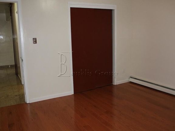 2nd image of 2336 30th Ave APT 3