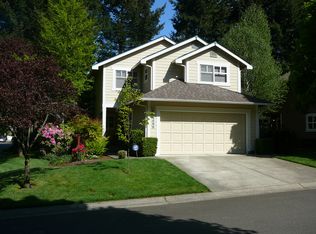 6028 Chancery Ln SE, Lacey, WA 98513