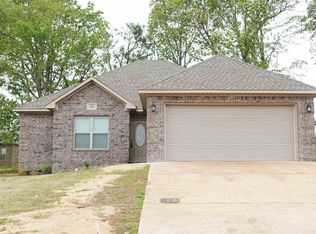 267 Goldrush Ln, Jonesboro, AR 72405