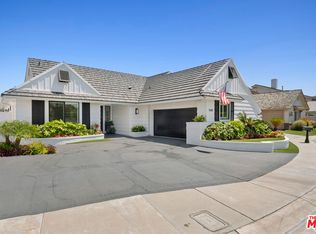 17041 Marinabay Dr, Huntington Beach, CA 92649