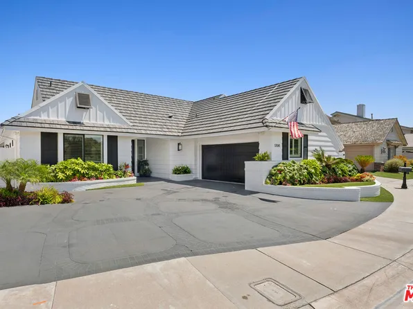 17041 Marinabay Dr, Huntington Beach, CA 92649