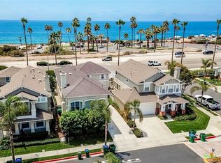 7015 Whitewater St, Carlsbad, CA 92011