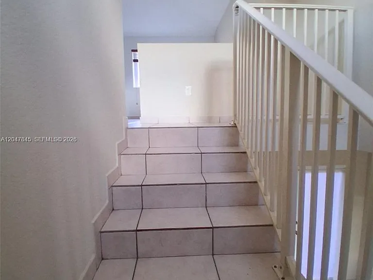 17318 NW 74th Ave #202 — Photo 5