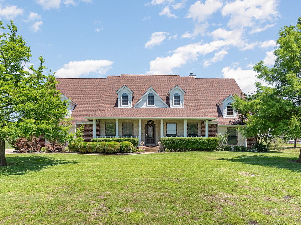 1st image of 179 Alexander Ln