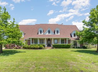 179 Alexander Ln, Royse City, TX 75189
