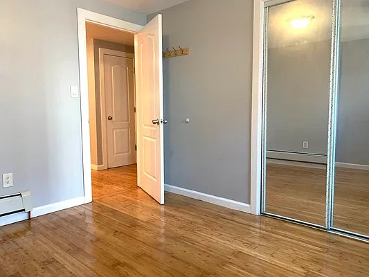 Rented by Brown Harris Stevens | media 12