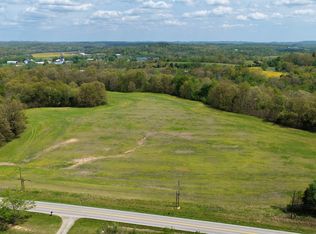 0 S Main St, Caneyville, KY 42721