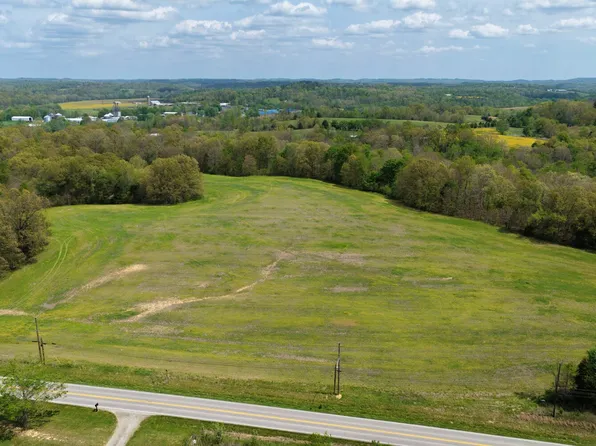 0 S Main St, Caneyville, KY 42721