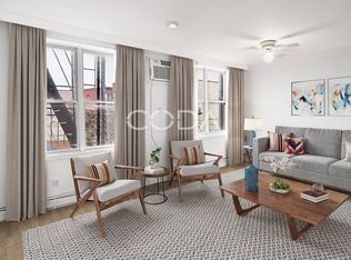 146 Richardson St #2, Brooklyn, NY 11211