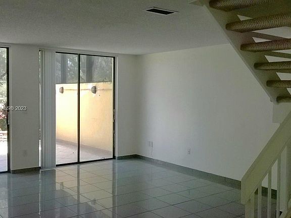 3rd image of 3424 Torremolinos Ave #F-34b
