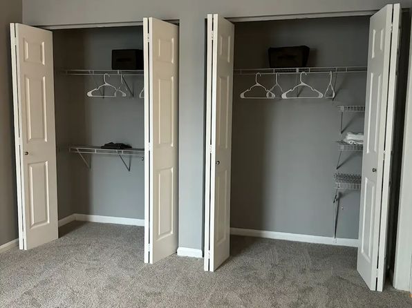 3855 Oak Lake Cir N #933a442b1