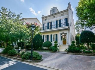 3879 Saint Elisabeth Sq, Duluth, GA 30096