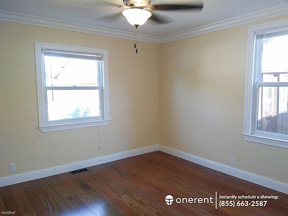 4th image of 1042 Eugene Ave