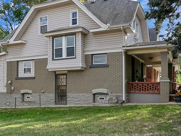 2nd image of 4315 Fairmount St