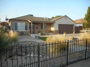 2620 Garrison St, Ceres, CA