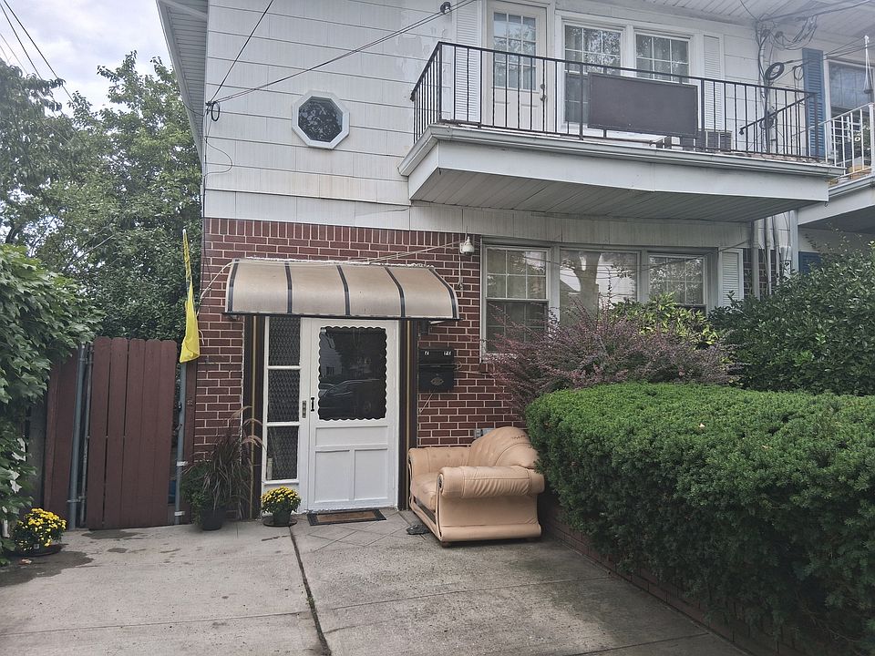 1st image of (Undisclosed Address)
