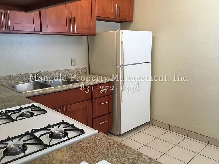 500 Glenwood Cir #130 — Photo 11