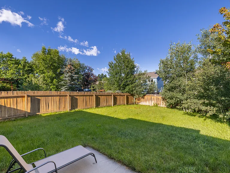91 Droulliard Ave — Photo 4