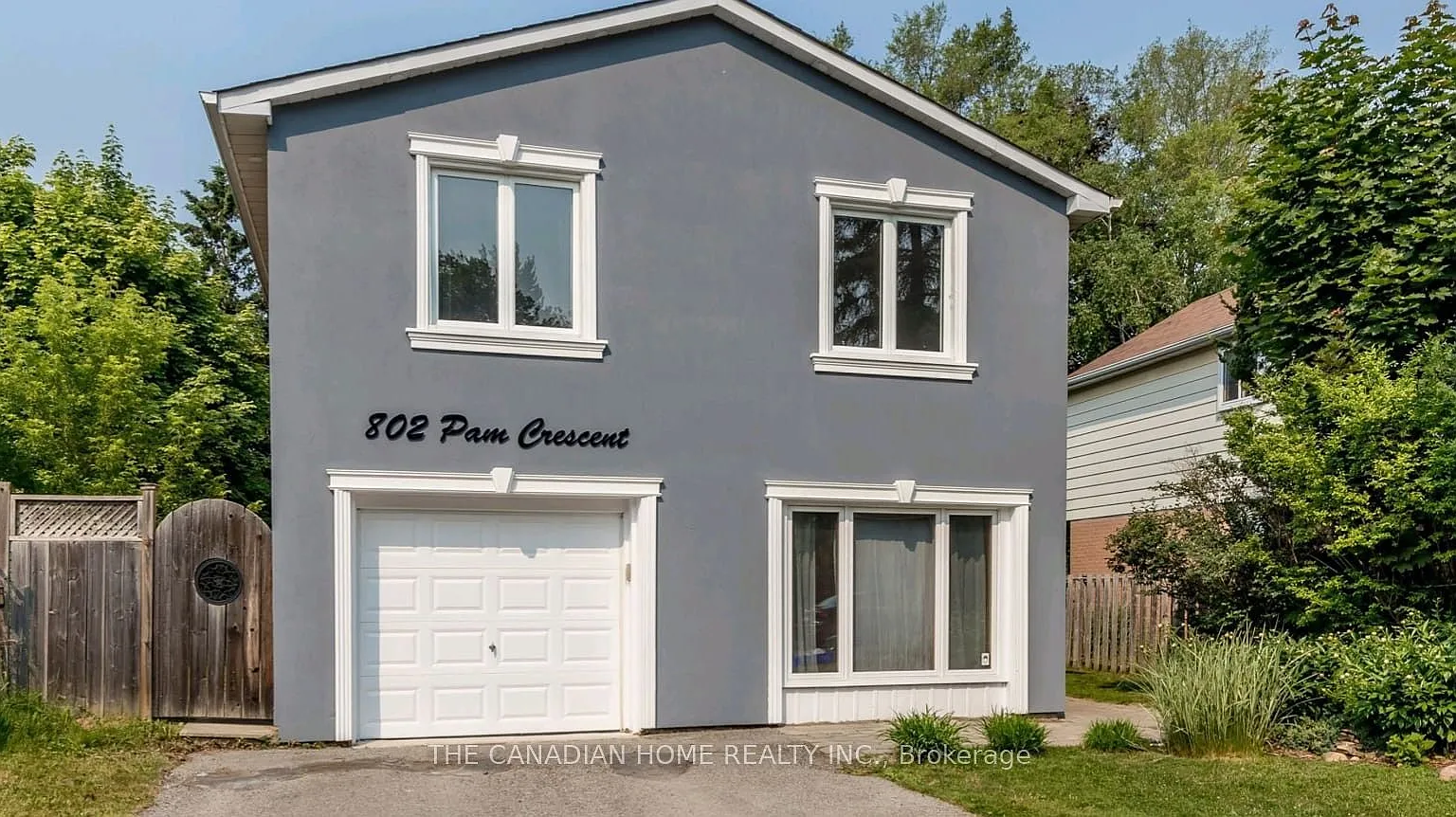 3 bed, $3,000 — Photo 1