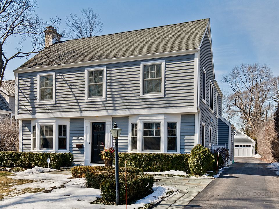 1st image of 1550 Woodbine Ct