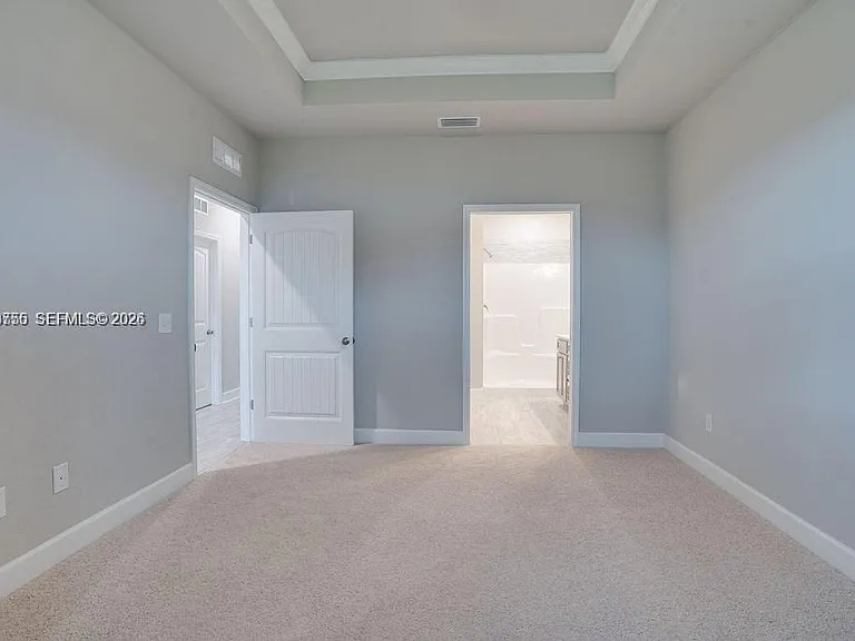 24722 SW 21 Lane Other City In The State — Photo 11