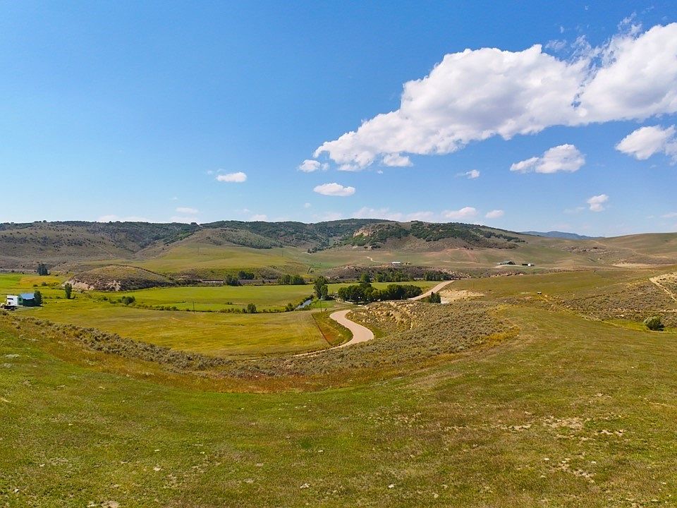 1st image of 00000 County Road 179