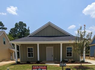 3320 Hals Way, Columbus, GA 31903