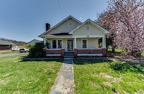 1st image of 2503 King Mill Pike