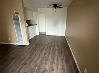 2966 Clarendon Ave #5, Huntington Park, CA 90255