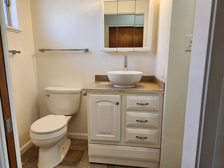 2220 Sartori Dr — Photo 14