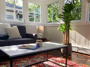 1313 Pine St, Boulder, CO 80302