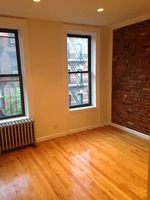 Rented by Platinum Properties | media 56