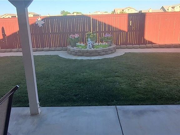 5th image of 13673 Nova Ln
