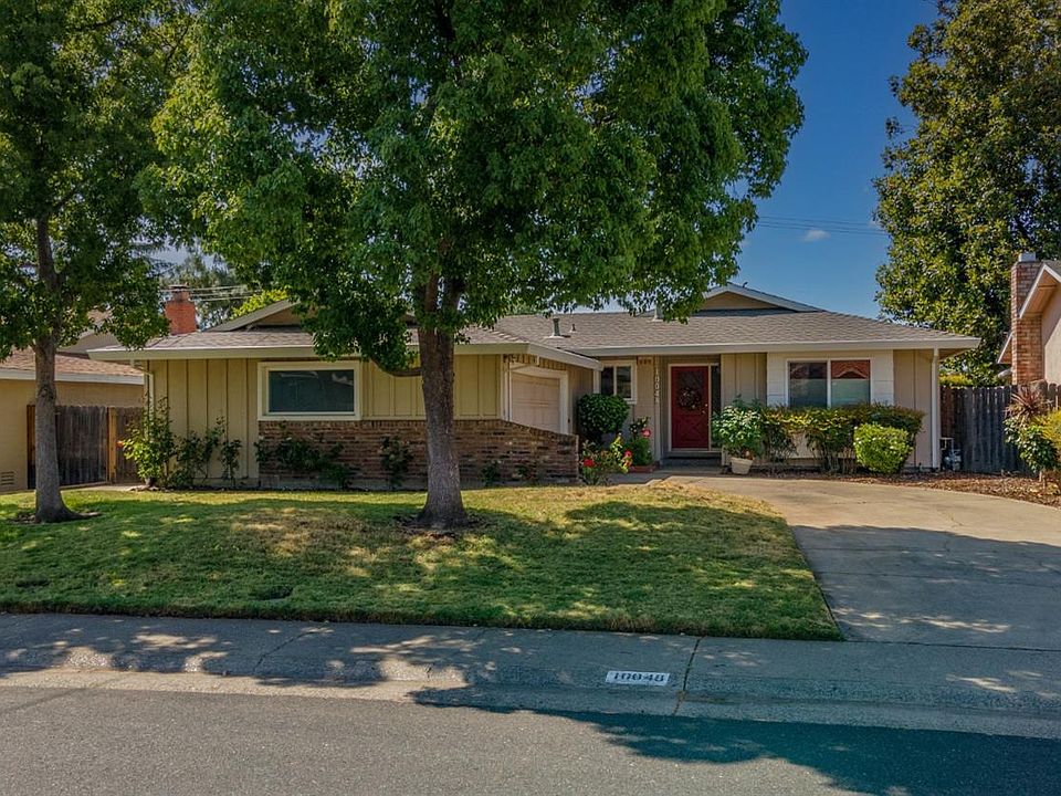 1st image of 10048 La Placita Dr