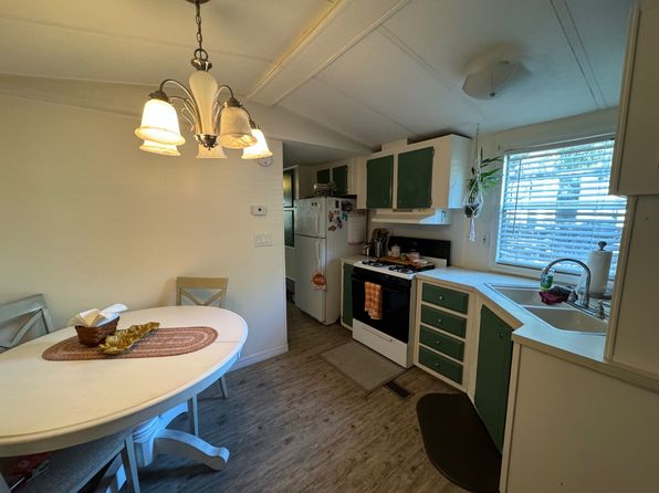40840 County Road 25 #399, Lady Lake, FL 32159