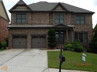 1692 Elesmere Oak Ct, Duluth, GA 30097