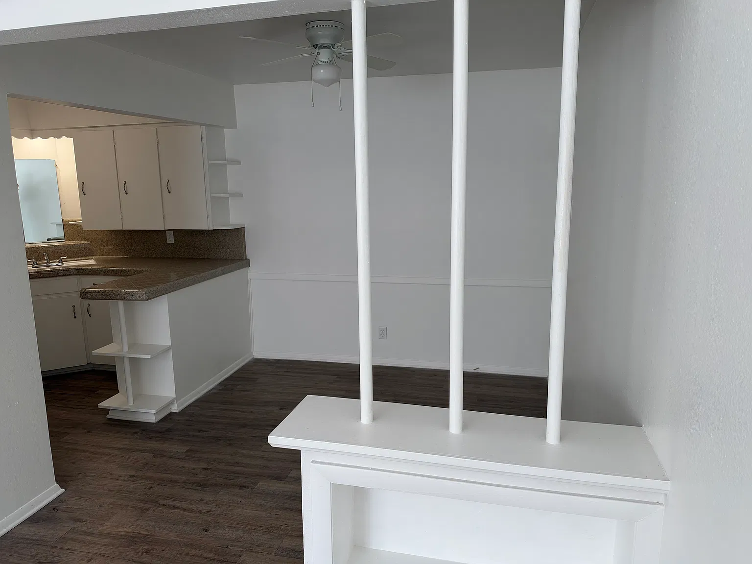 5807 McCommas Blvd — Photo 3