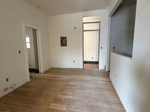 201 W Main St, Florence, CO
