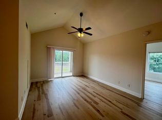 3427 Town Creek Cir, Greensboro, GA 30642