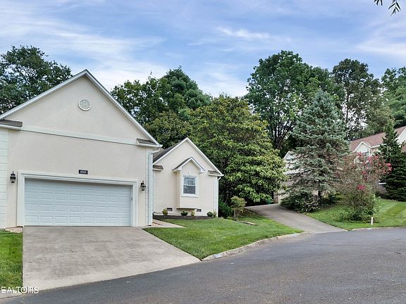 3rd image of 8505 Cypress Lake Dr E